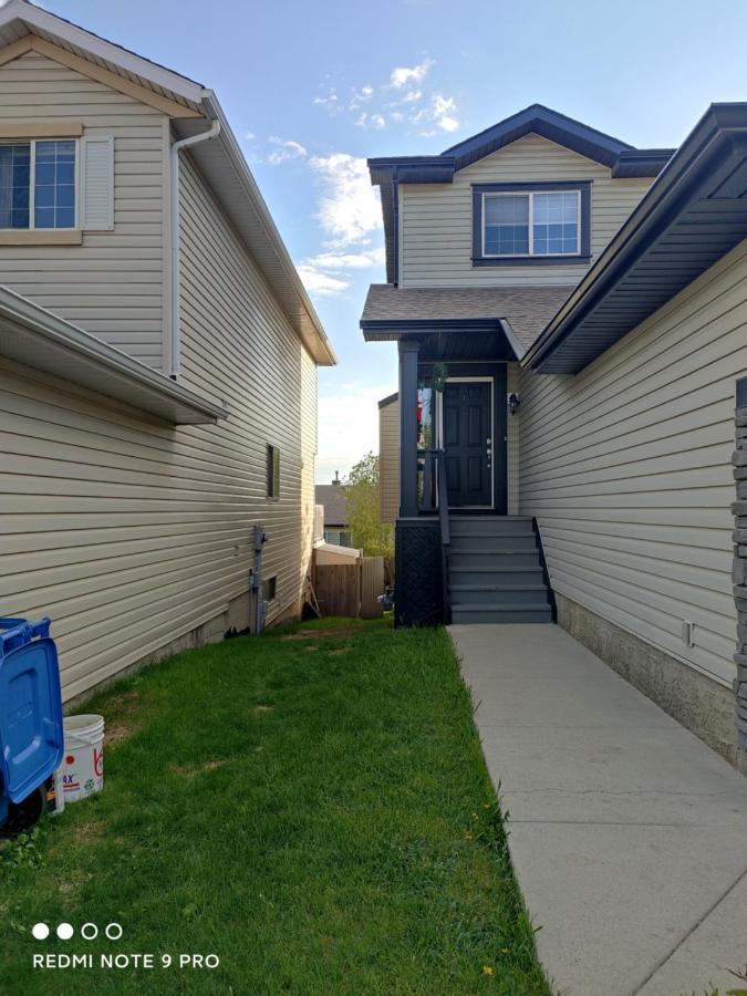 Lovely Home YYC Dış mekan fotoğraf